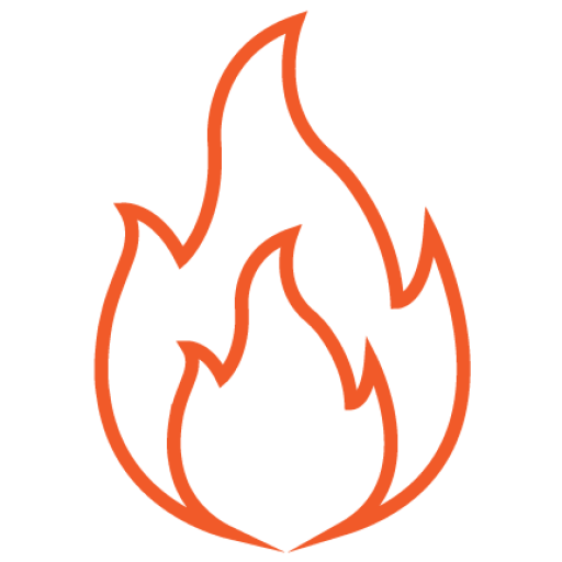 A Brasa